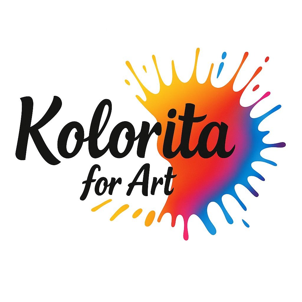 Shop Banner