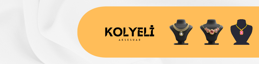 Shop Banner