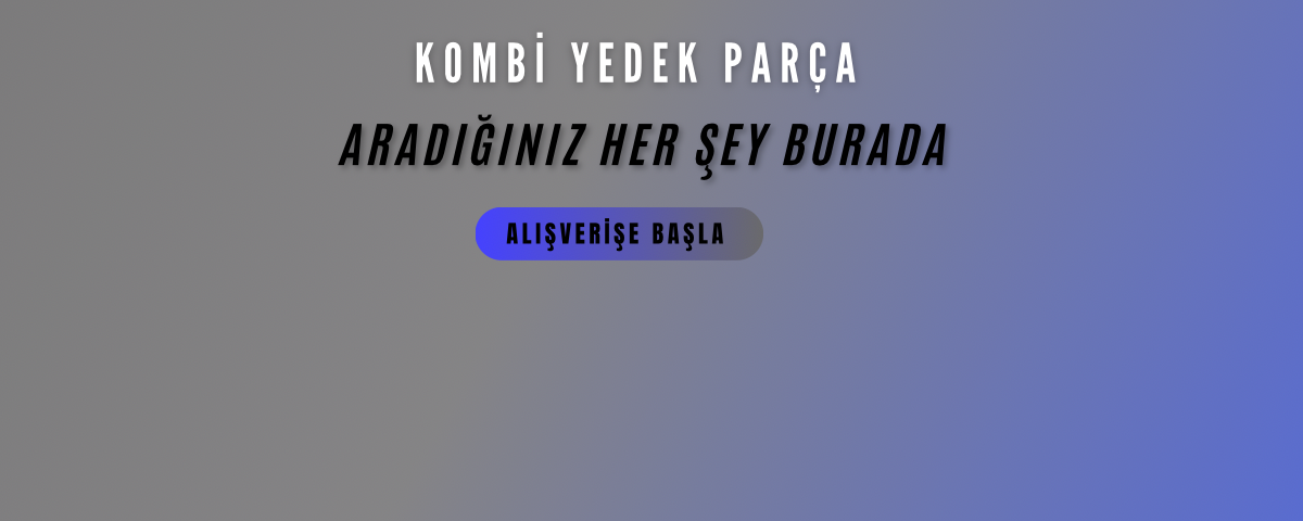 Shop Banner