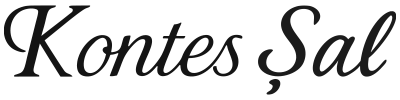 Shop Banner