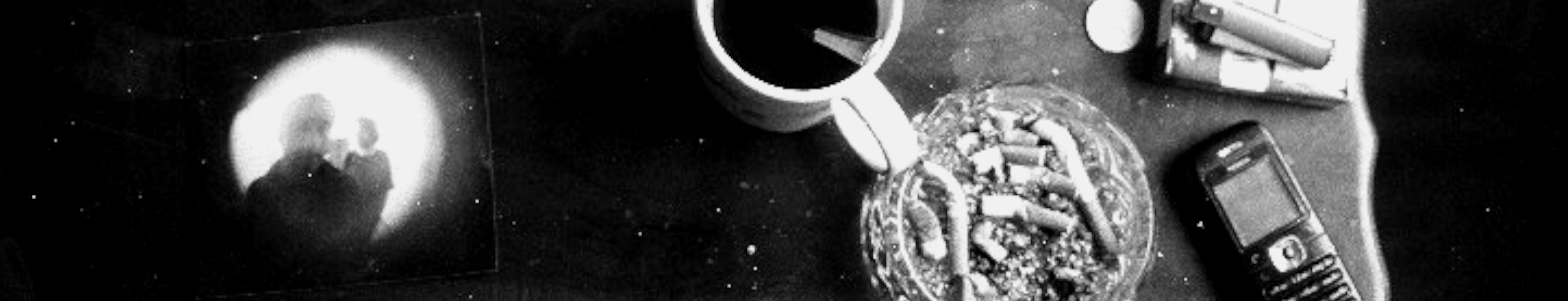 Shop Banner
