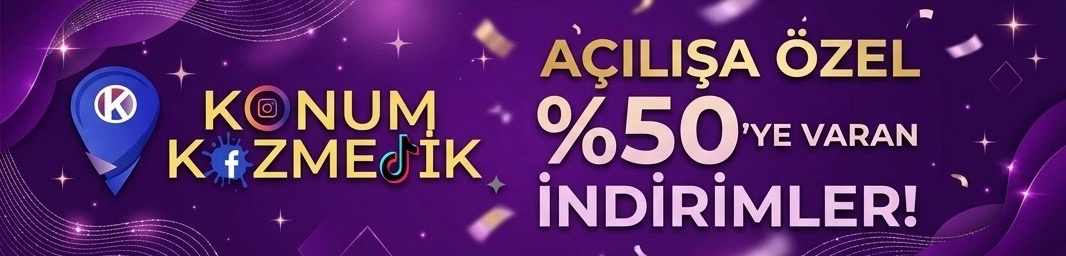 Shop Banner