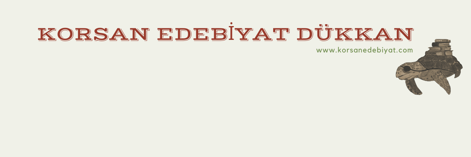 Shop Banner