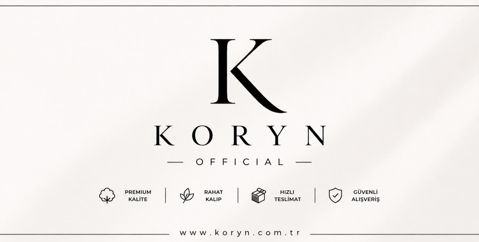 Shop Banner