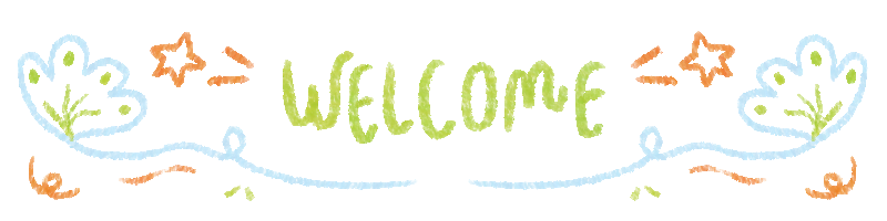 Shop Banner