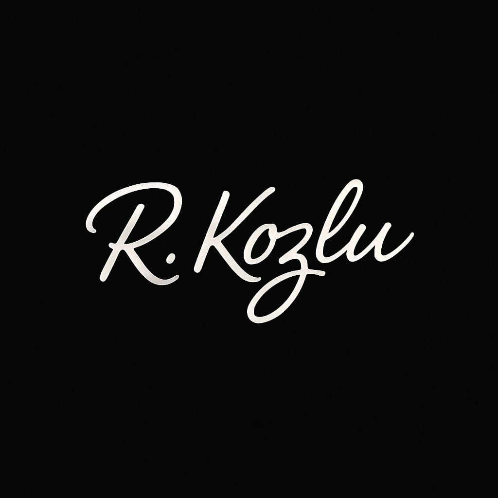 Shop Banner