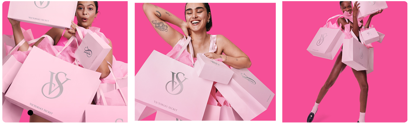 Shop Banner