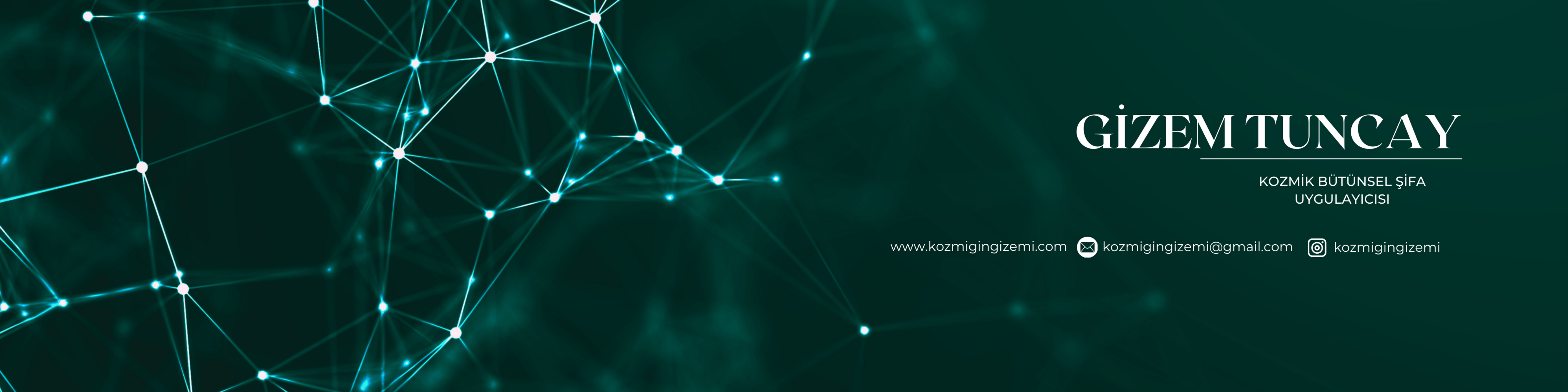 Shop Banner