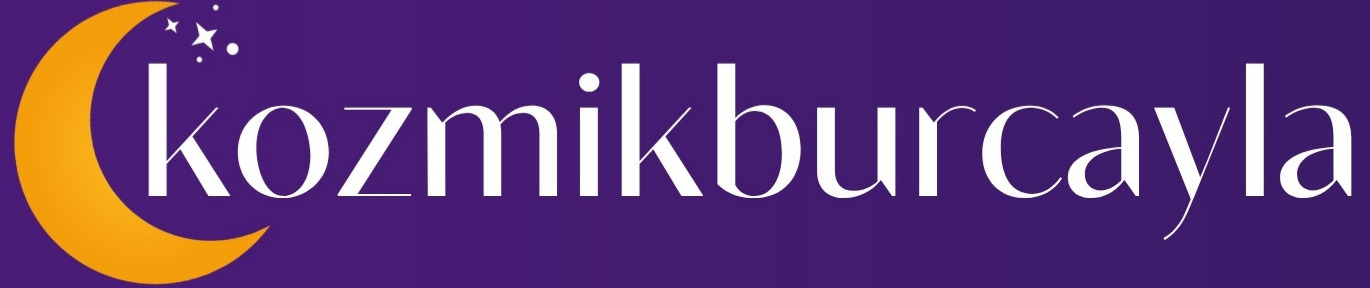Shop Banner