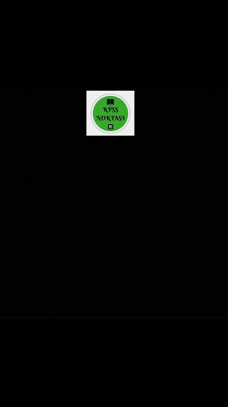 Shop Banner