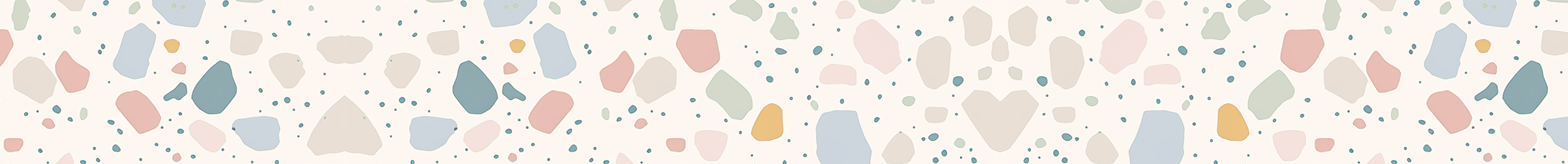 Shop Banner