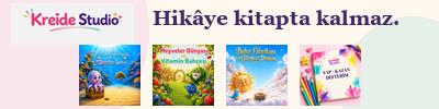 Shop Banner
