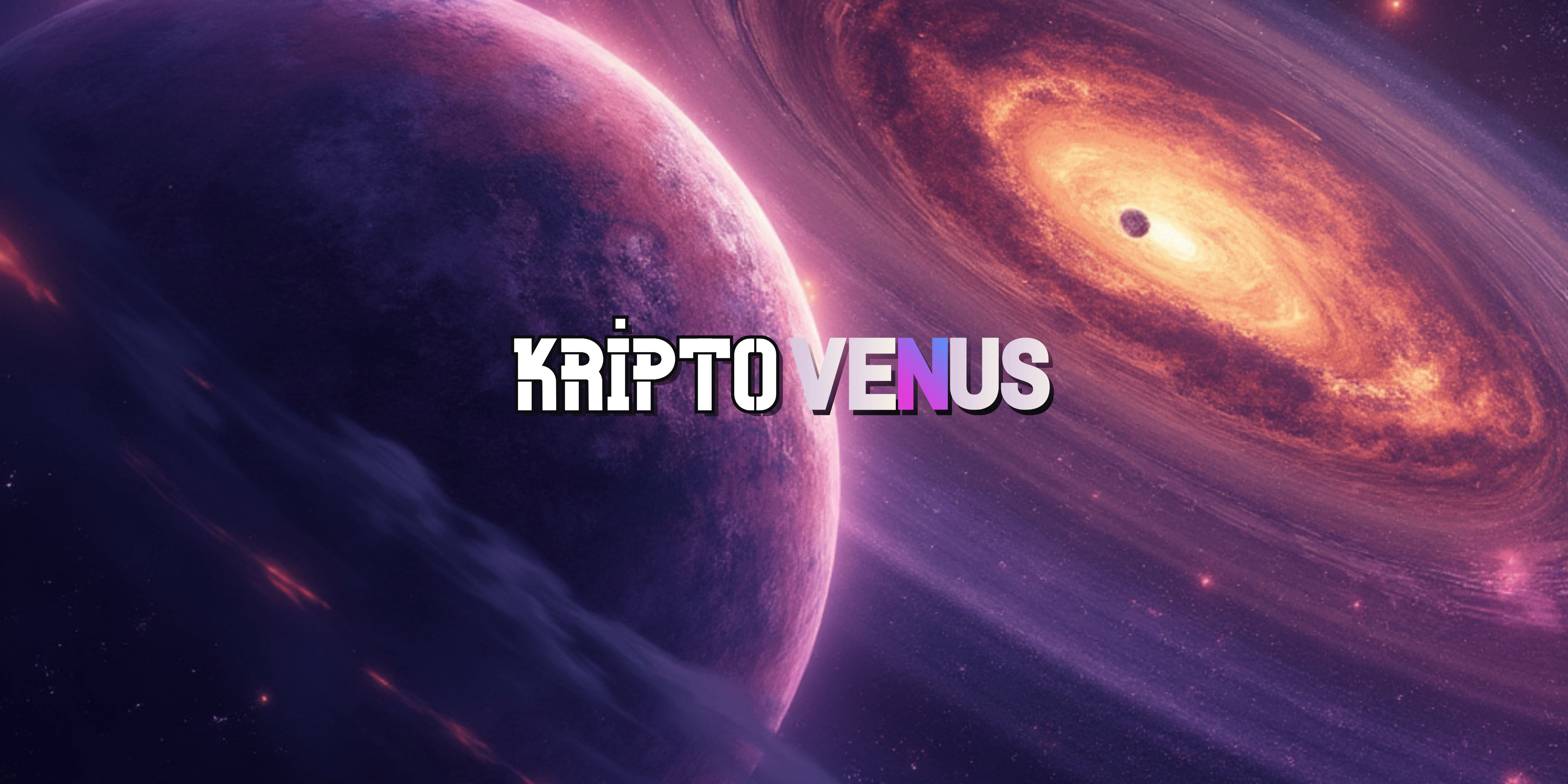 Shop Banner