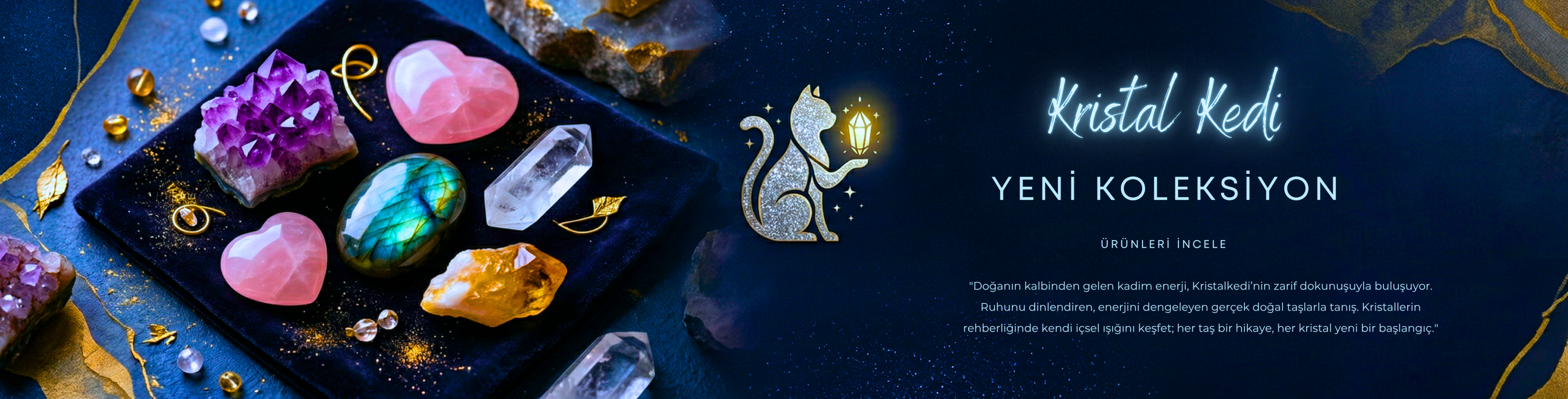 Shop Banner
