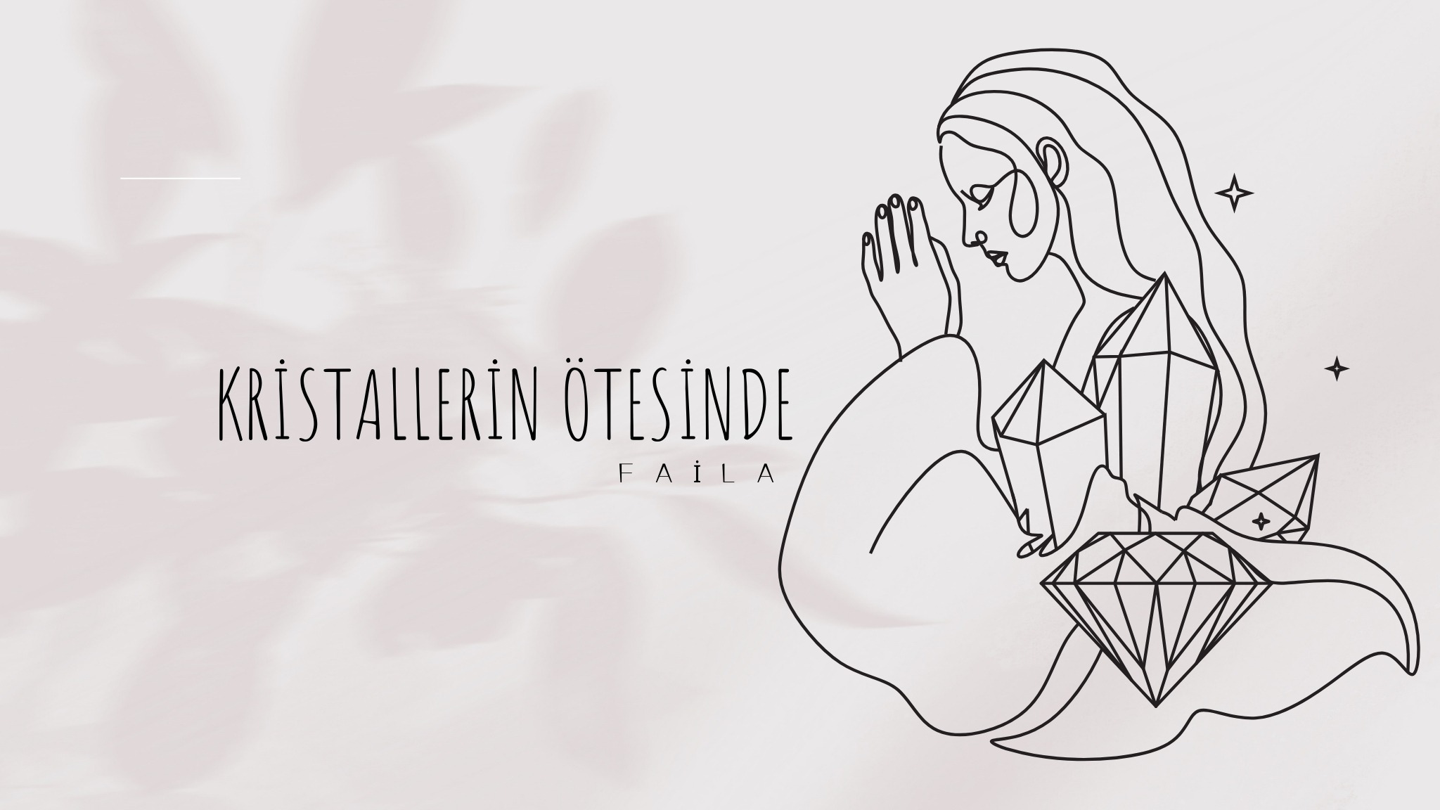 Shop Banner