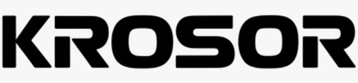 Shop Banner