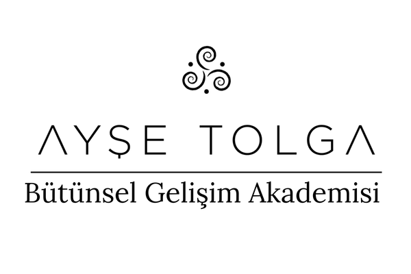 Shop Banner