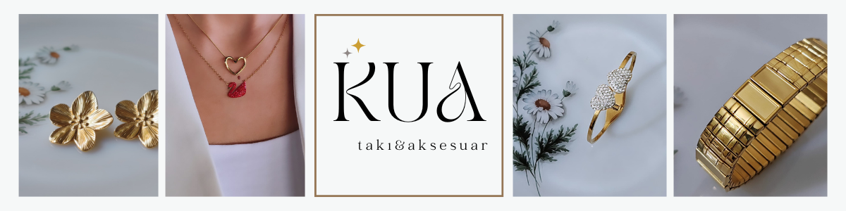 Shop Banner