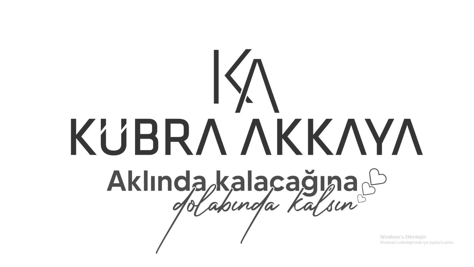 Shop Banner
