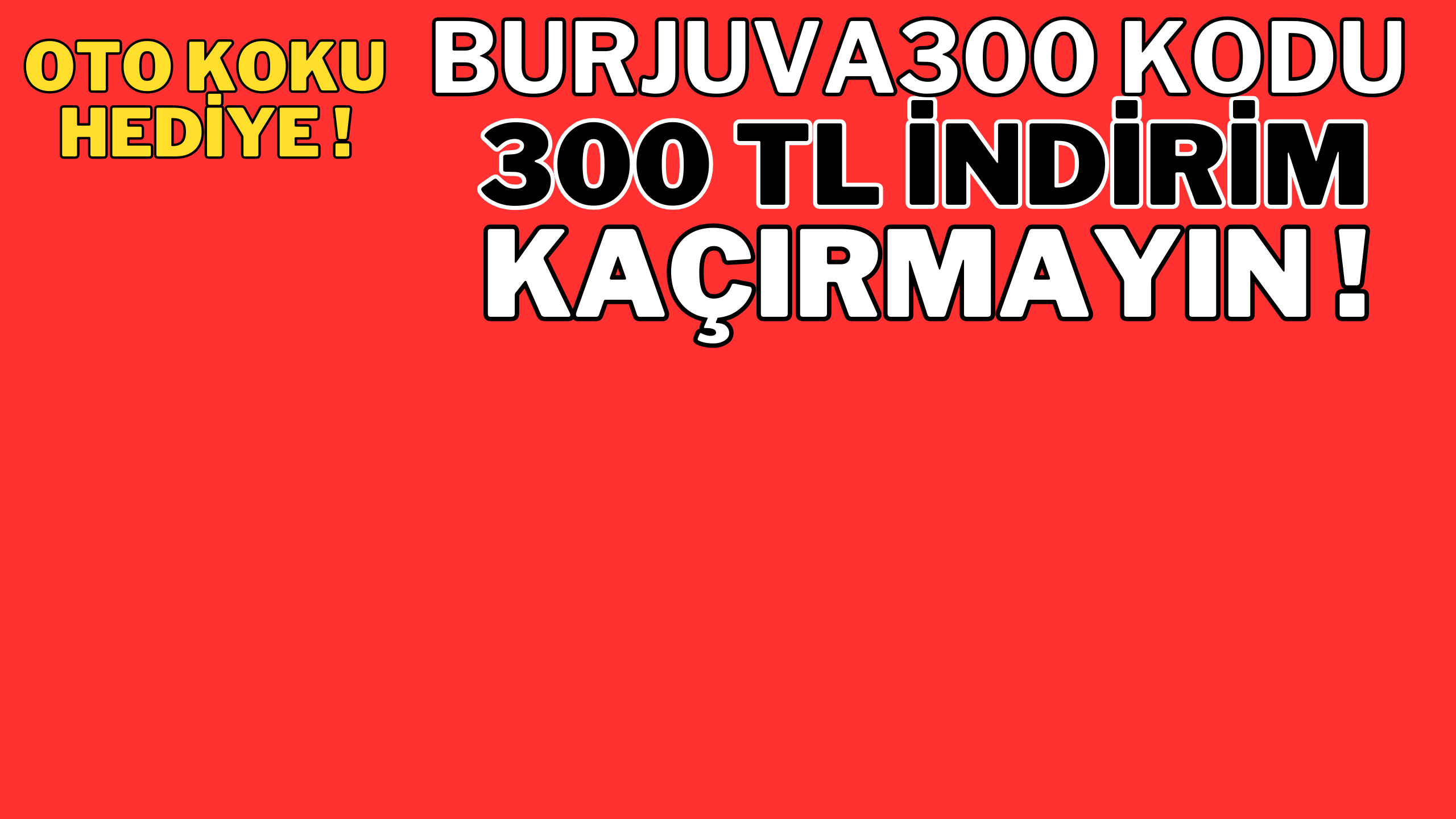 Shop Banner