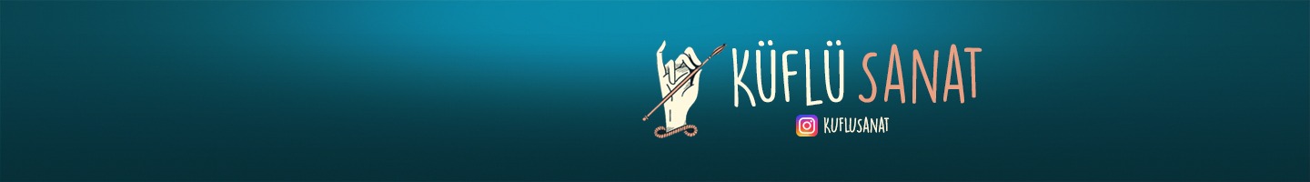 Shop Banner