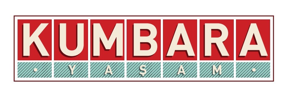 Shop Banner
