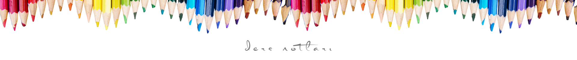 Shop Banner