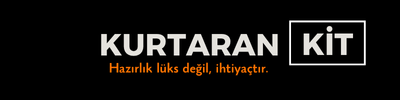 Shop Banner