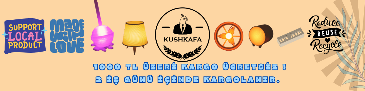 Shop Banner