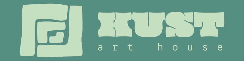 Shop Banner