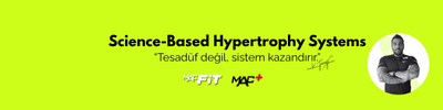 Shop Banner