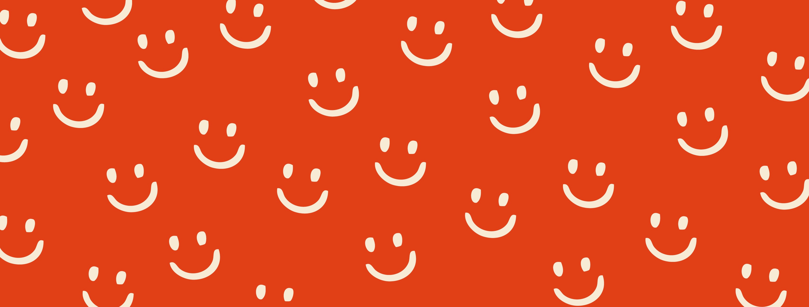 Shop Banner