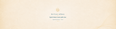 Shop Banner