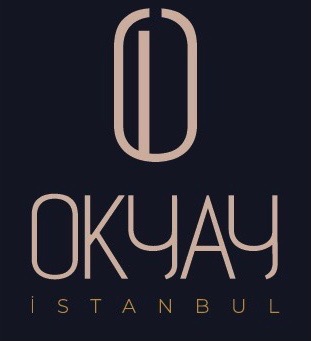 Shop Banner