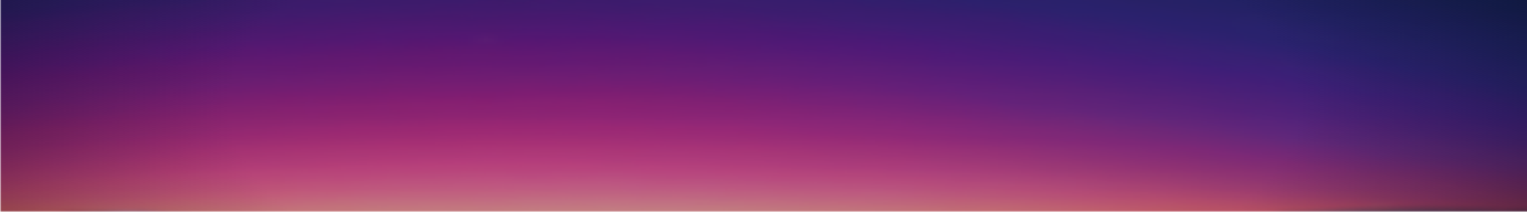 Shop Banner