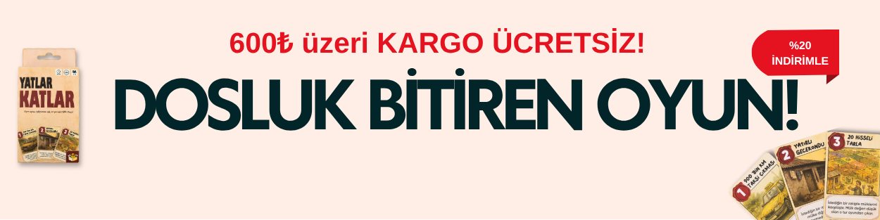 Shop Banner