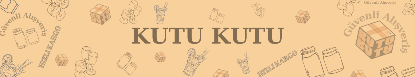 Shop Banner