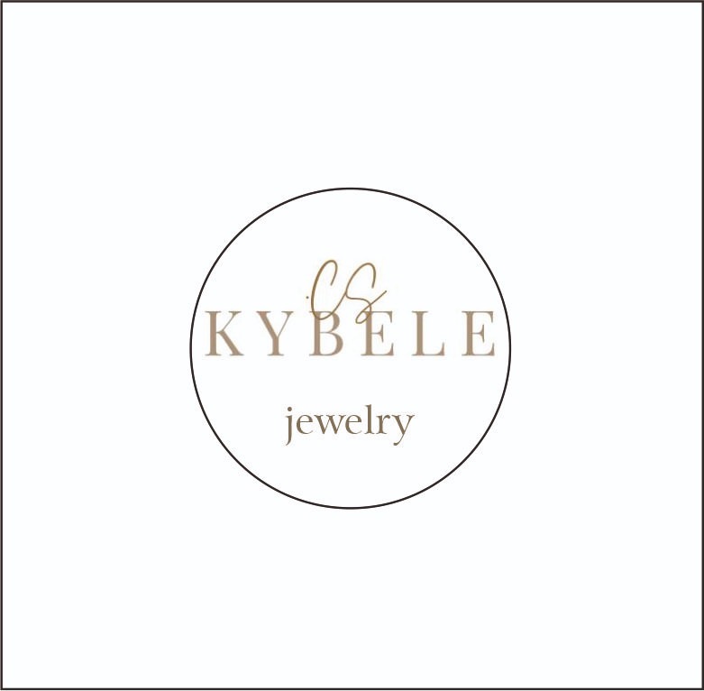 Shop Banner