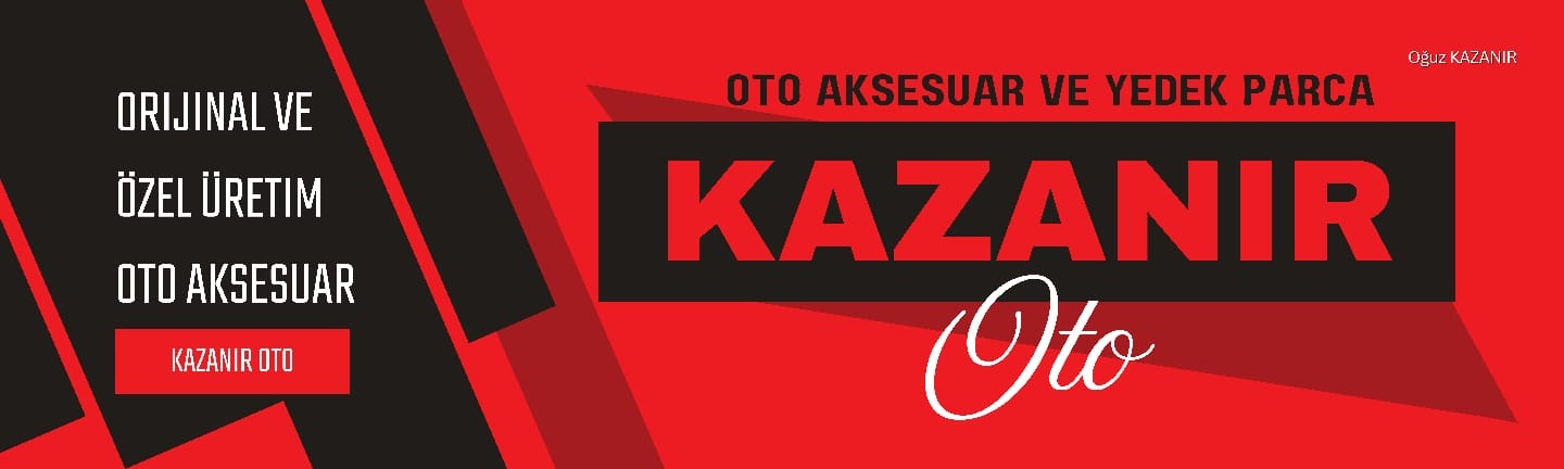 Shop Banner