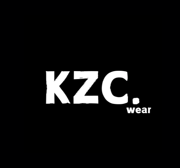 Shop Banner