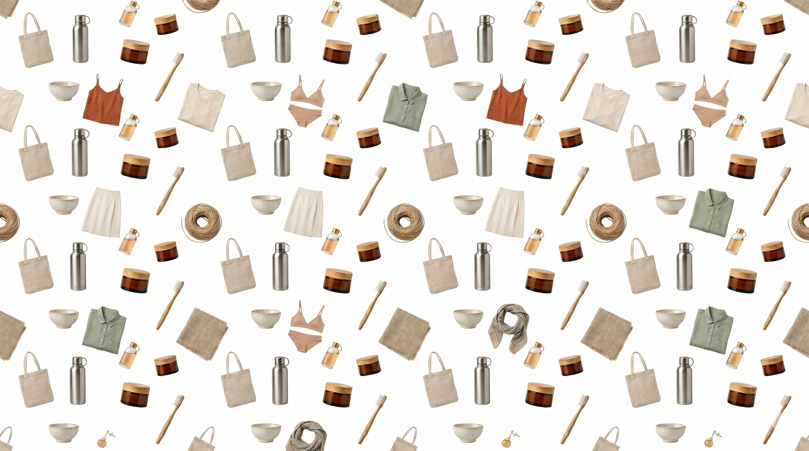 Shop Banner