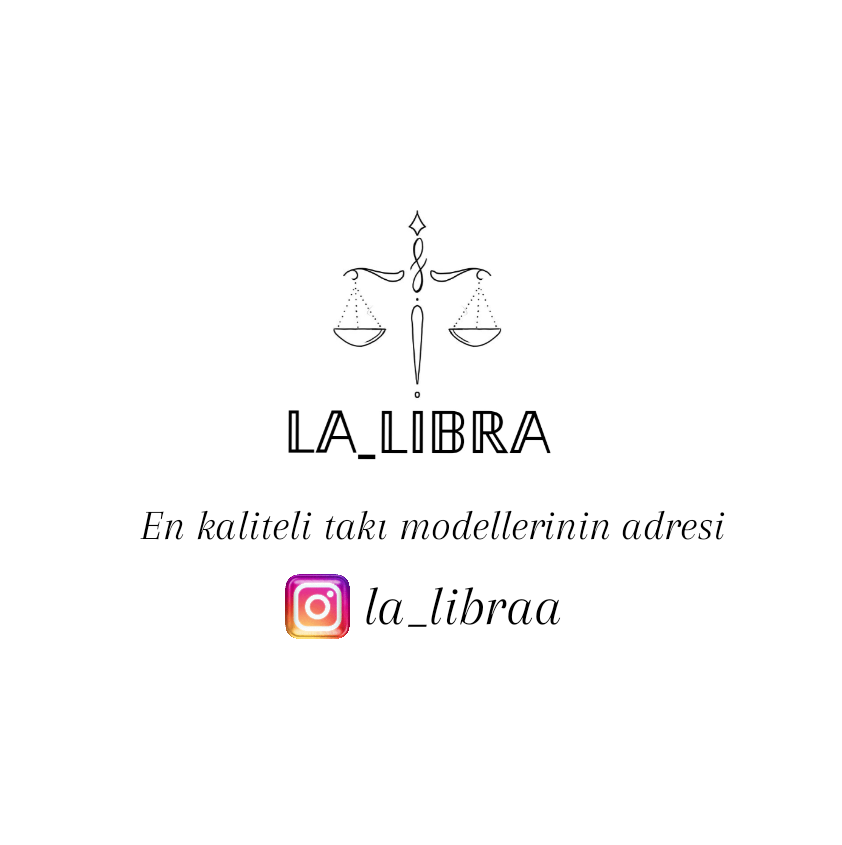 Shop Banner