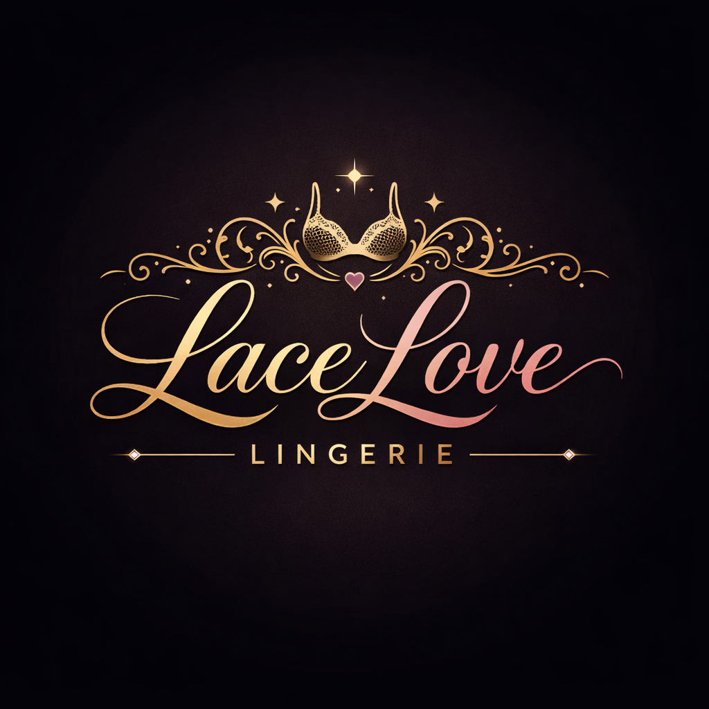 Shop Banner