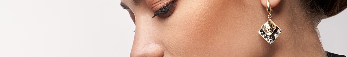Shop Banner