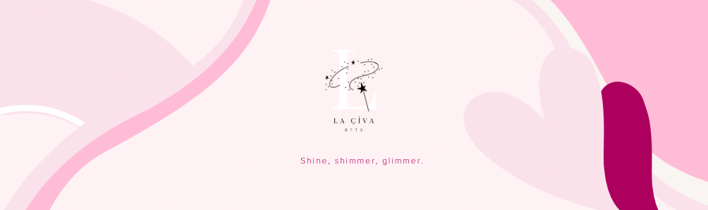 Shop Banner
