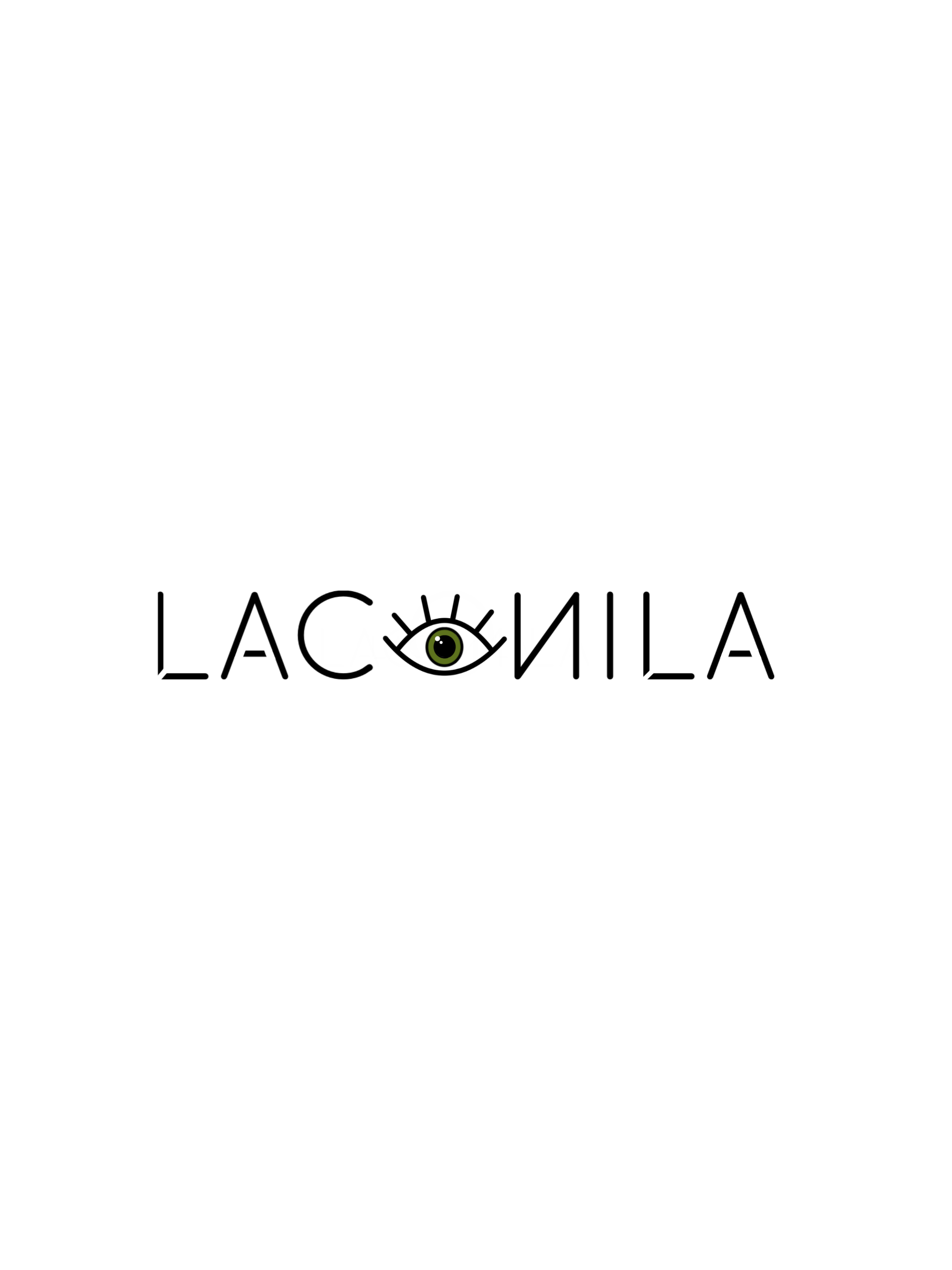 Shop Banner