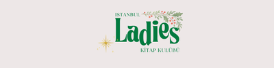 Shop Banner