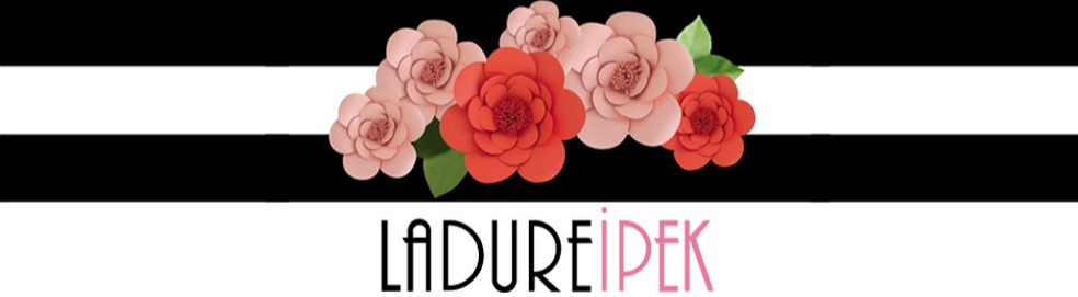 Shop Banner