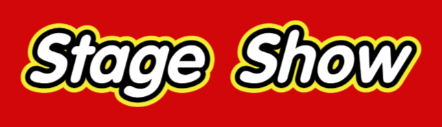 Shop Banner