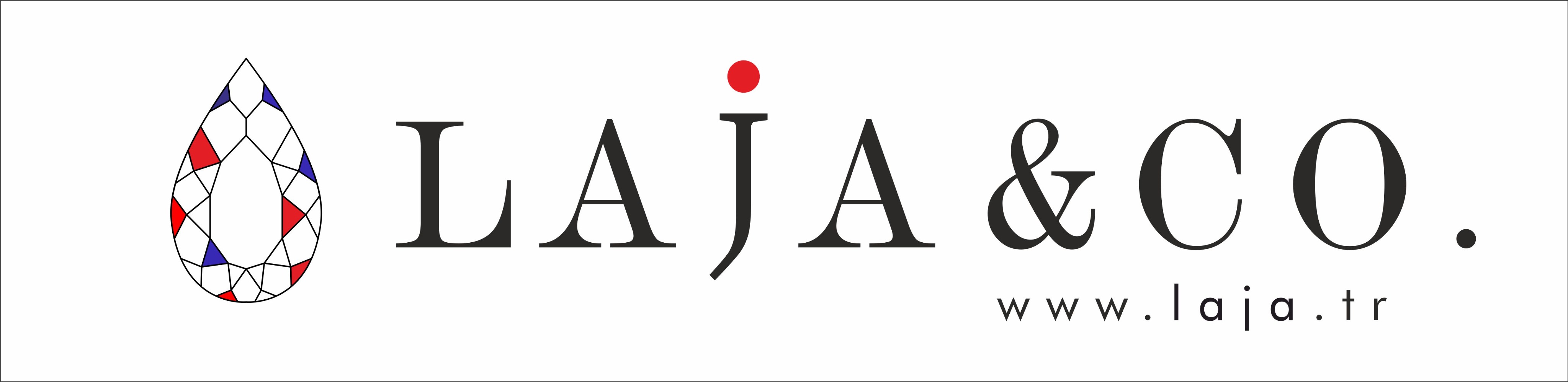 Shop Banner